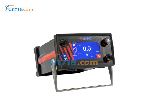 ProCal HD校準系統