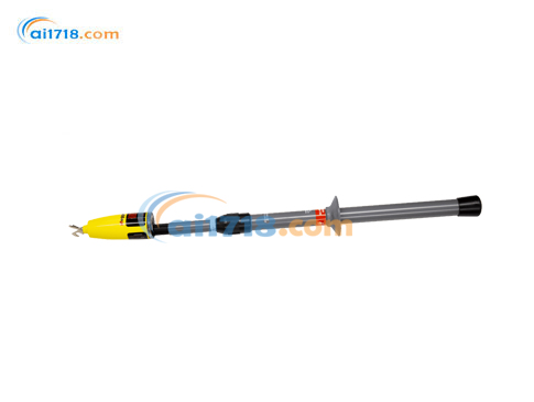 514360-8/514440-3DETEX電壓檢測儀