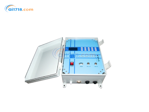 LB-ZXF在線式激光粉塵監(jiān)測(cè)儀