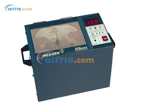 OTS60SX2半自動(dòng)油測(cè)試儀