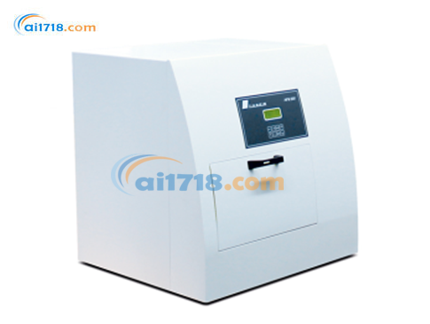 HFM300導(dǎo)熱系數(shù)測(cè)定儀