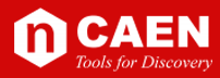 意大利CAEN 意大利CAEN