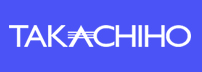 日本takachiho 日本takachiho