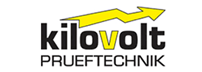 德國 Kilovolt 德國 Kilovolt