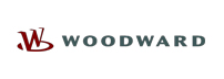 美國 Woodward 美國 Woodward