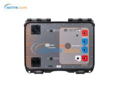 MZC-340S-PV大電流回路阻抗測(cè)試儀