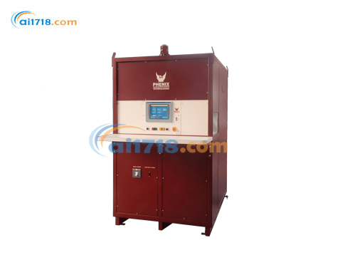 TTS35-1000系列三相變壓器大功率測試系統