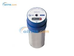 BIDI Logger 多功能噪音記錄儀