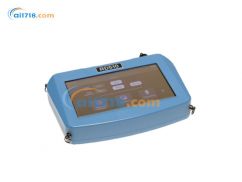 RD510漏水聽漏儀