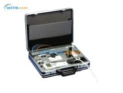 DSS70A便攜式采樣系統 