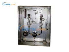 SS-TEG標準露點樣品系統(tǒng)