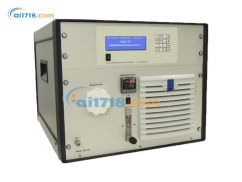 CMH-RPC精密冷鏡露點濕度計