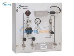 SS-3/SS-4露點采樣系統(tǒng)