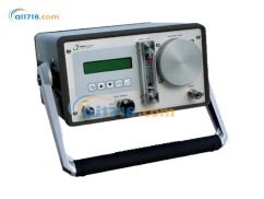 DSP-FCI便攜式露點濕度計