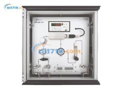 SS-1/SS-2露點樣品系統(tǒng)