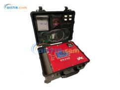 SF6 6100泵回氣體分析儀