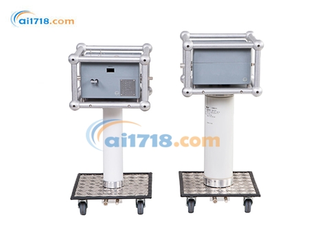 PDIX-40/70/140/200超低頻局放電纜測(cè)試儀