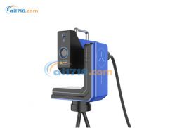 鷹擊/后羿/凌霄 大功率激光清障儀