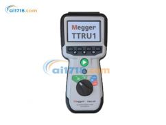 TTRU1手持式變壓器匝數比計