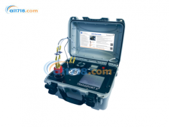 Kelman Transport X2便攜式現(xiàn)場 DGA