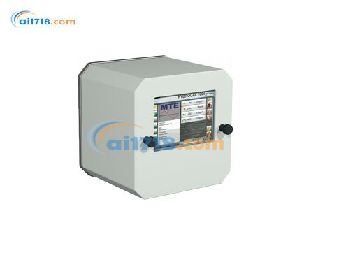 HYDROCAL 1004 genX電力變壓器及油浸式電氣設備在線溶解氣體和水分分析系統