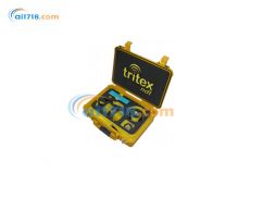 Multigauge 4000系列ROV水下測厚儀