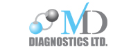 英國MD Diagnostics 英國MD Diagnostics