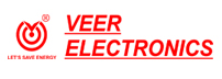 印度VEER ELECTRONICS 印度VEER ELECTRONICS
