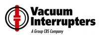 美國VACUUM INTERRUPTERS 美國VACUUM INTERRUPTERS