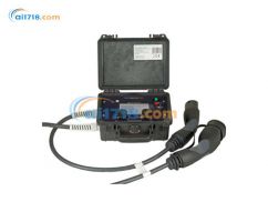 PROFITEST H+E CABLE充電樁測試儀