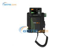 PROFITEST MF XTRA電氣安裝測試儀