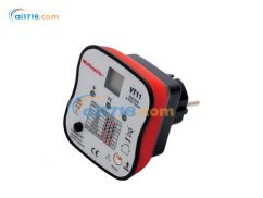 VT11電壓測試儀