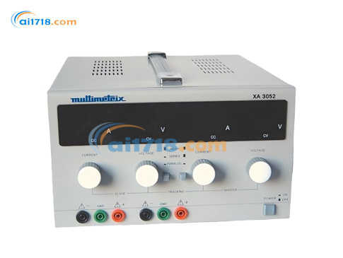 XA3052直流實(shí)驗(yàn)室電源