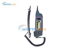 METRALINE RCD CHECK RCD測試儀