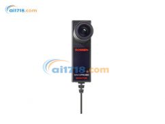 MAVOPROBE MONITOR高精度亮度計