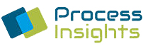 美國Process Insights 美國Process Insights