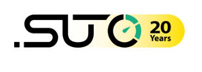 德國SUTO iTEC GmbH 德國SUTO iTEC GmbH