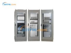 GISmonitor局部放電監測系統