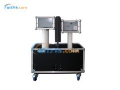 ICMflex局部放電檢測儀
