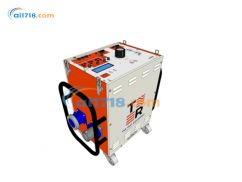 CU-Ps Mk2一次電流注入系統