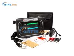 CFL535G雙通道時域反射儀