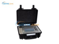 ICMmonitor Portable便攜式局部放電監測系統