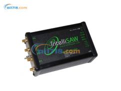 IRM READER 局部放電遠程監測系統