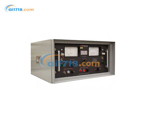 H306B交流和直流耐壓測試儀帶兆歐表