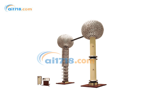 4CC300-20/4CC500-20/4CC600-20特高壓直流測試系統/直流電源