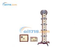 4400-5ST-100/4500-5ST-100/4600-5ST-100直流高壓測試設備