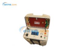 440-20便攜式直流高壓絕緣測試儀