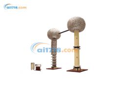 4CC1000-20/4CC1200-20/4CC1500-20特高壓直流測試系統/直流電源