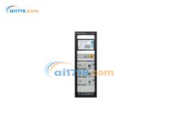 ACTAS CCF160/ACTAS CCF320開關機械特性測試系統