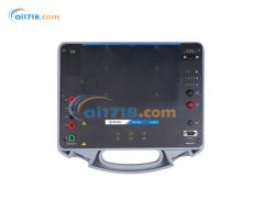 MI3143回路阻抗測(cè)試儀